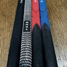 高爾夫握把純橡膠黑色握把高爾夫工坊用品配件球桿手柄通用 歷史價格詳細信息