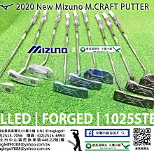 2020全新上市高級航空鋁合金線軸+316不繡鋼雙頭鉤 歷史價格詳細信息