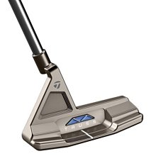 tb1-200l攪拌機用反應釜 各種規格反應釜  攪拌釜 歷史價格詳細信息