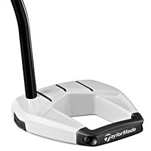 【飛揚高爾夫】TaylorMade P790 Forged鐵桿#4-9+P(共7支) 歷史價格詳細信息