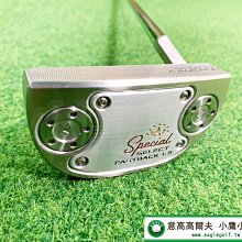 [小鷹小舖] Titleist T100/T100s II Irons 高爾夫 鐵桿組 少量到貨 現貨供應 歷史價格詳細信息