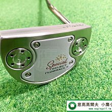[小鷹小舖] Titleist T100/T100s II Irons 高爾夫 鐵桿組 少量到貨 現貨供應 歷史價格詳細信息
