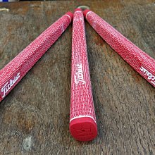 GOLF PRIDE高爾夫握把ZGRIP纏繞鐵木桿握把男女通用棉線防滑【DK百貨】 歷史價格詳細信息