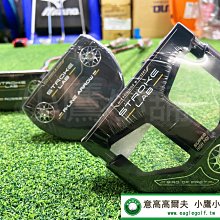 【Birdy】R 折疊自行車(11速/20吋/折疊小跑車/鳥車/3色) 歷史價格詳細信息