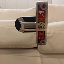 已售出 謝謝 高雄明誠當鋪-流當-售 Invicta (英威塔) 潛水錶 歷史價格詳細信息