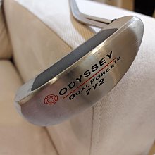 DF極致涼感造型床墊 寵物冰絲涼感墊 涼墊 寵物涼感墊 狗涼墊 寵物床墊 狗狗涼感墊 涼感墊 貓睡墊 狗狗涼墊 佳恩寵物 歷史價格詳細信息