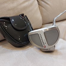 已售出 謝謝 高雄明誠當鋪-流當-售 Invicta (英威塔) 潛水錶 歷史價格詳細信息