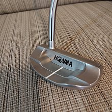 （已售出）近全新 Fender Squier Mini Hello Kitty Stratocaster 歷史價格詳細信息