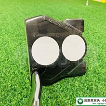 Callaway Golf Ball Cap Black and Gray Adjustable 歷史價格詳細信息