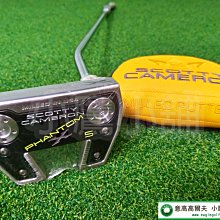 瞄準統測 高職國文 國文精編總複習 (龍騰版B冊) 含解答 龍騰 5頁劃記04Y 歷史價格詳細信息