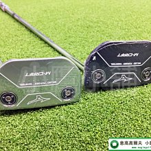 [小鷹小鋪] 2020 Mizuno Golf M.CRAFT PUTTER FORGED 新一代新品推桿全面上市中到貨 歷史價格詳細信息