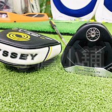 《二手寄賣》balenciaga 巴黎世家 白鎖扣 (OsXS 衣服試穿一次無出門 歷史價格詳細信息