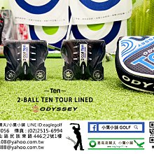 [小鷹小舖] Callaway Golf ODYSSEY TOULON CHICAGO 卡拉威 屠龍 高爾夫 推桿 歷史價格詳細信息
