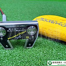 [小鷹小舖] [左手特訂][鐵身] TaylorMade P790 高爾夫 第四代 鐵桿組 重量優化技術 漸進式重心位置 I4-9,P 共7支 交期45-60天 歷史價格詳細信息