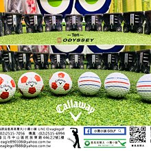 Callaway Golf Ball Cap Black and Gray Adjustable 歷史價格詳細信息