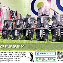 現貨熱銷-卡拉威高爾夫球包掛件飾品迷你卡通可愛桿套毛絨動物熊熊小球配件 (null) 歷史價格詳細信息