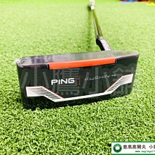 [小鷹小舖] PING GOLF i210 IRONS 高爾夫 鐵桿組 左手 海外特定到貨!!! 歷史價格詳細信息