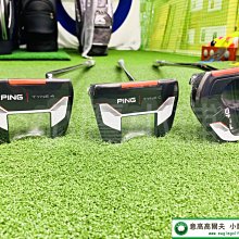 [小鷹小舖] PING GOLF i210 IRONS 高爾夫 鐵桿組 左手 海外特定到貨!!! 歷史價格詳細信息