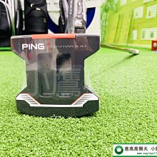 [小鷹小舖] PING GOLF i210 IRONS 高爾夫 鐵桿組 左手 海外特定到貨!!! 歷史價格詳細信息
