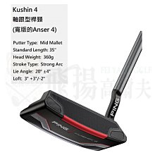 【ANKER】高強度多功能運動防護腰包 歷史價格詳細信息