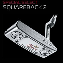 SCOTT 王牌老K有機棉T恤-nightfall blue 歷史價格詳細信息