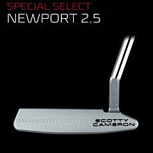 SCOTT 王牌老K有機棉T恤-nightfall blue 歷史價格詳細信息