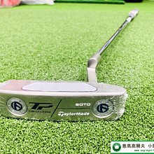 小高梅樁清水泥紫砂茶壺 歷史價格詳細信息