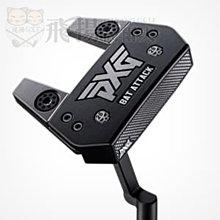 【飛揚高爾夫】21' Callaway APEX 21 中差點球友適用鍛造鐵桿 碳身/鐵身 高爾夫鐵桿 #5~P 共6支 歷史價格詳細信息