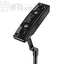 【飛揚高爾夫】21' Callaway APEX 21 中差點球友適用鍛造鐵桿 碳身/鐵身 高爾夫鐵桿 #5~P 共6支 歷史價格詳細信息