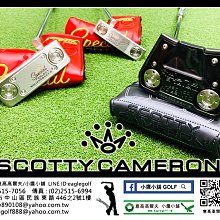 【熱烈推薦實拍】黃龍玉大日如來吊墜男女款本命佛玉石吊飾項鍊和田玉護身佛玉吊墜PP~善緣閣 歷史價格詳細信息