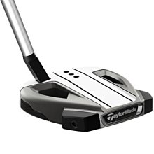 TaylorMade 全新第四代 P770 Forged 鐵桿組 4-P 鐵身 NSPRO950 NEO 日規 歷史價格詳細信息