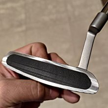 OEM一拖四頭戴話筒超強抗幹擾U段麥克風舞臺老師教學導遊耳麥 歷史價格詳細信息