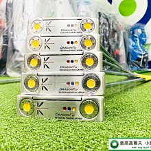 [小鷹小舖] Kasco Golf LEIOS EX 佳思克 男仕高爾夫 套桿組 R*2,SR,5-9,S,P,A共12 歷史價格詳細信息