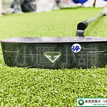 【San Diego】高質感全面防護系列-遮陽帽 /釣魚帽/ 休閒帽/工作帽-桃紅 歷史價格詳細信息