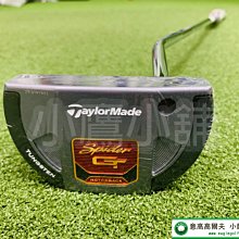 小高梅樁清水泥紫砂茶壺 歷史價格詳細信息