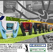 小高梅樁清水泥紫砂茶壺 歷史價格詳細信息