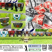 小高梅樁清水泥紫砂茶壺 歷史價格詳細信息