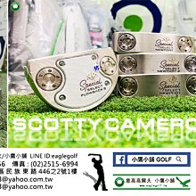 [小鷹小舖] Titleist T100/T100s II Irons 高爾夫 鐵桿組 少量到貨 現貨供應 歷史價格詳細信息