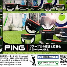 [小鷹小舖] PING GOLF i210 IRONS 高爾夫 鐵桿組 左手 海外特定到貨!!! 歷史價格詳細信息