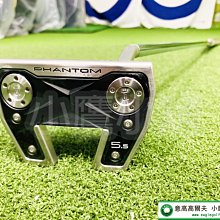 [小鷹小舖] Titleist SCOTTY CAMERON SUPER SELECT NEWPORT PLUS 推桿 歷史價格詳細信息