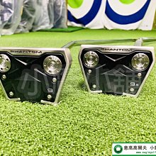 [小鷹小舖] Titleist SCOTTY CAMERON SUPER SELECT NEWPORT PLUS 推桿 歷史價格詳細信息