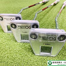 Callaway Golf Ball Cap Black and Gray Adjustable 歷史價格詳細信息