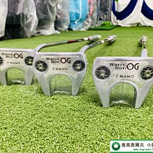 Callaway Golf Ball Cap Black and Gray Adjustable 歷史價格詳細信息