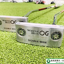 [小鷹小舖] Callaway Golf ODYSSEY TOULON CHICAGO 卡拉威 屠龍 高爾夫 推桿 歷史價格詳細信息