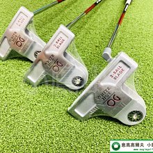 [小鷹小舖] Callaway Golf ODYSSEY TOULON CHICAGO 卡拉威 屠龍 高爾夫 推桿 歷史價格詳細信息