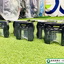 [小鷹小舖] COBRA GOLF KING SNAKEBITE WEDGE 高爾夫 挖起桿 凹槽邊緣銳利40％ 歷史價格詳細信息