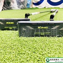 [小鷹小舖] COBRA GOLF KING SNAKEBITE WEDGE 高爾夫 挖起桿 凹槽邊緣銳利40％ 歷史價格詳細信息