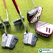 Callaway Golf Ball Cap Black and Gray Adjustable 歷史價格詳細信息