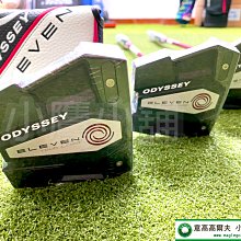 Callaway Golf Ball Cap Black and Gray Adjustable 歷史價格詳細信息