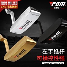 高爾夫球桿 推桿 桿頭 整桿 Bettinardi 蜘蛛款 半圓桿-兔兔兔兔 歷史價格詳細信息